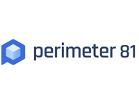 perimeter